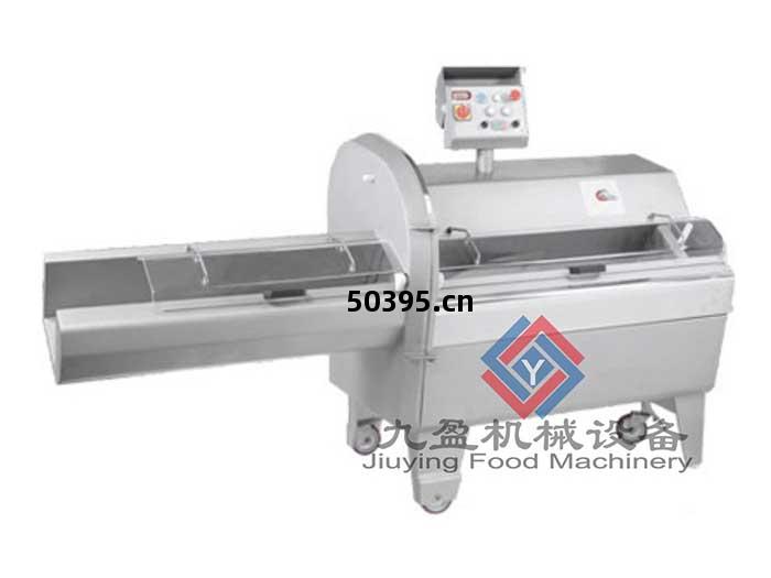 肉片(pian)砍排機DJ-9500