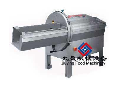 電(dian)動砍排機DJ-9300