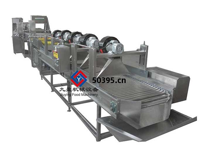 大(da)棗吹幹(gan)機