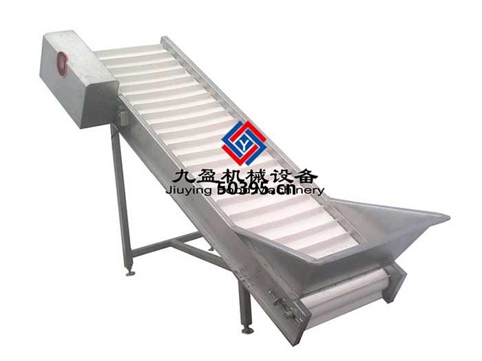 提(ti)升(sheng)機(ji)JYT-102