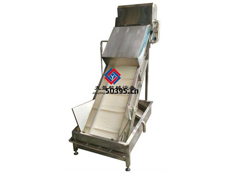 噴(pen)淋(lin)提(ti)升(sheng)機(ji)JY-102P