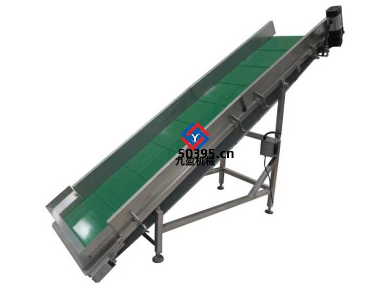 可(ke)拆(chai)卸(xie)式提(ti)升(sheng)機(ji)JY-102C