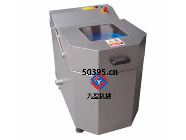 變(bian)頻脫(tuo)水(shui)機JY-18L