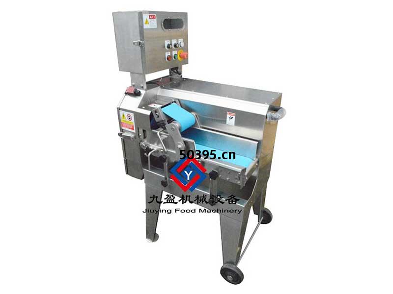 可拆卸(xie)切菜機(ji)TJ-305C