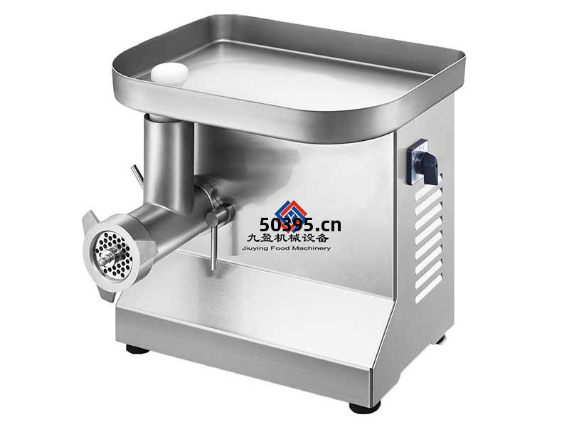 臺式絞(jiao)肉(rou)機(ji)JYR-22A
