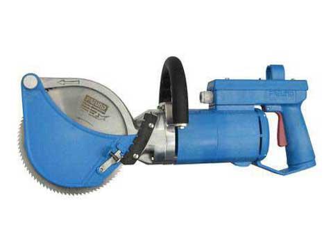 分(fen)割(ge)開(kai)胸(xiong)鋸JY18-01