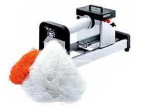 高(gao)速(su)剝絲(si)機(ji)JYT-100D