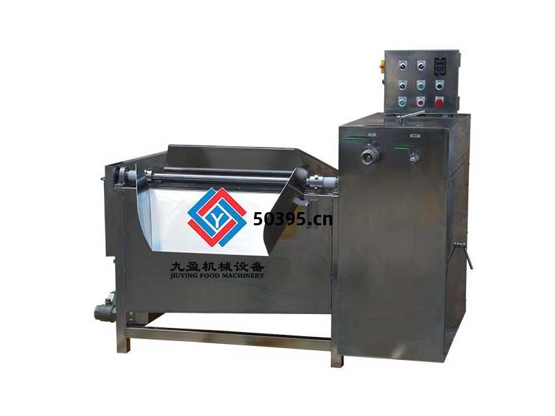 多功(gong)能啤水(shui)機TJ-70