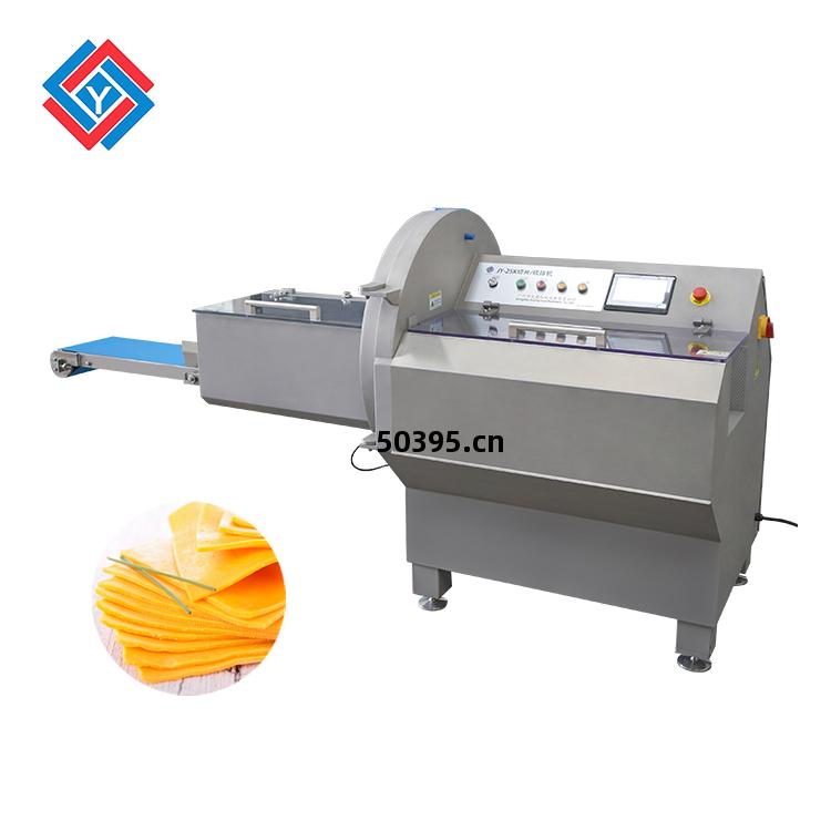 牛(niu)羊排砍排機JY-25K