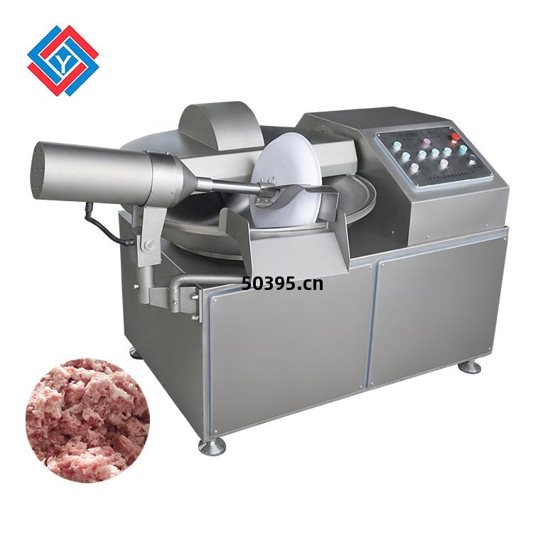 高(gao)速(su)變頻(pin)斬(zhan)拌(ban)機JY-ZB80L