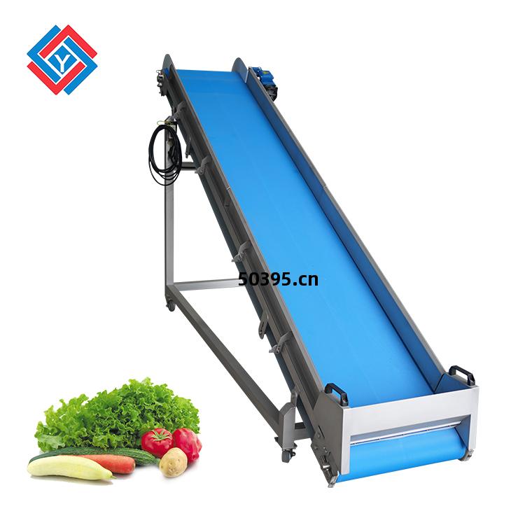 可(ke)拆(chai)卸(xie)式提(ti)升(sheng)機(ji)JY-102D