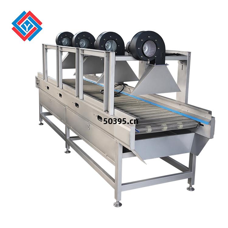 果(guo)蔬(shu)風(feng)幹機(ji)JYF-103