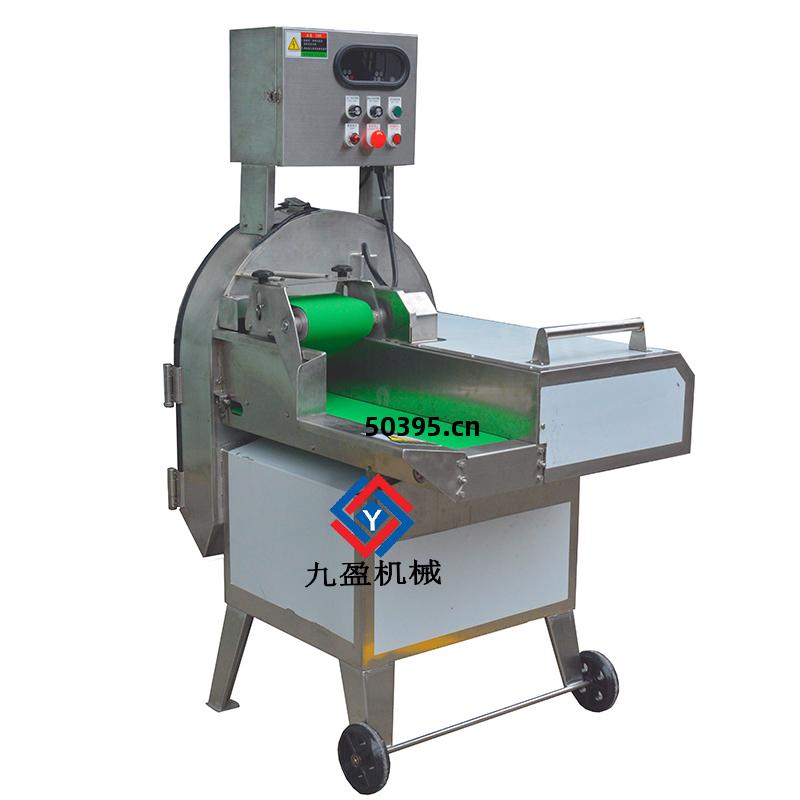 中(zhong)型(xing)切(qie)菜機(ji)TJ-306