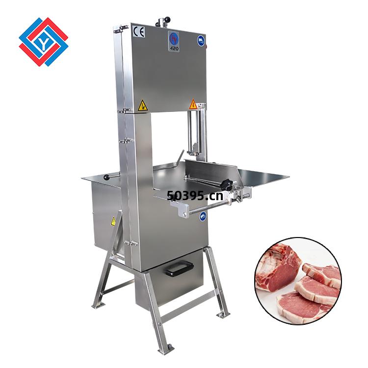 牛羊(yang)鋸(ju)骨(gu)機(ji)TJ-420