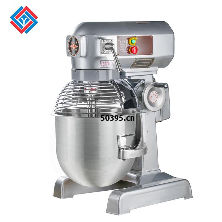 商(shang)用(yong)攪(jiao)拌(ban)機(ji)JYJB-38L