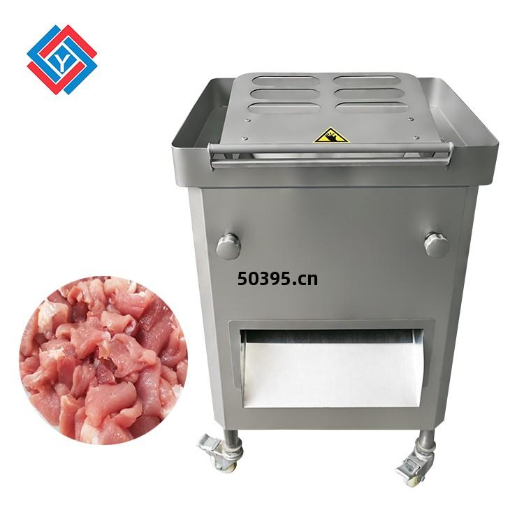 切(qie)肉片(pian)機JYR-8BD