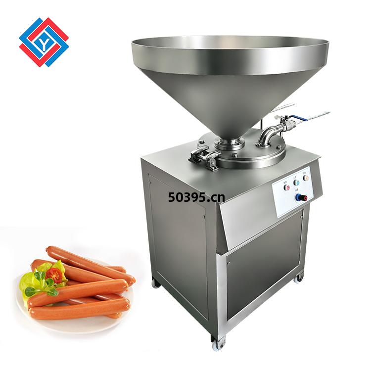 液(ye)壓灌腸機(ji)JY-30L