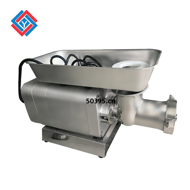 電(dian)動(dong)絞(jiao)肉(rou)機(ji)JY-22S