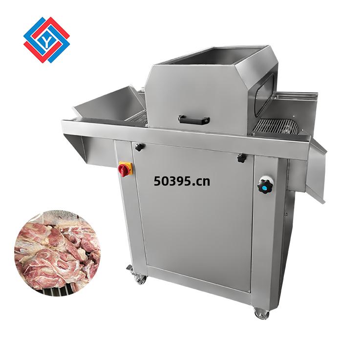 自動紮肉(rou)機(ji)JYZ-140