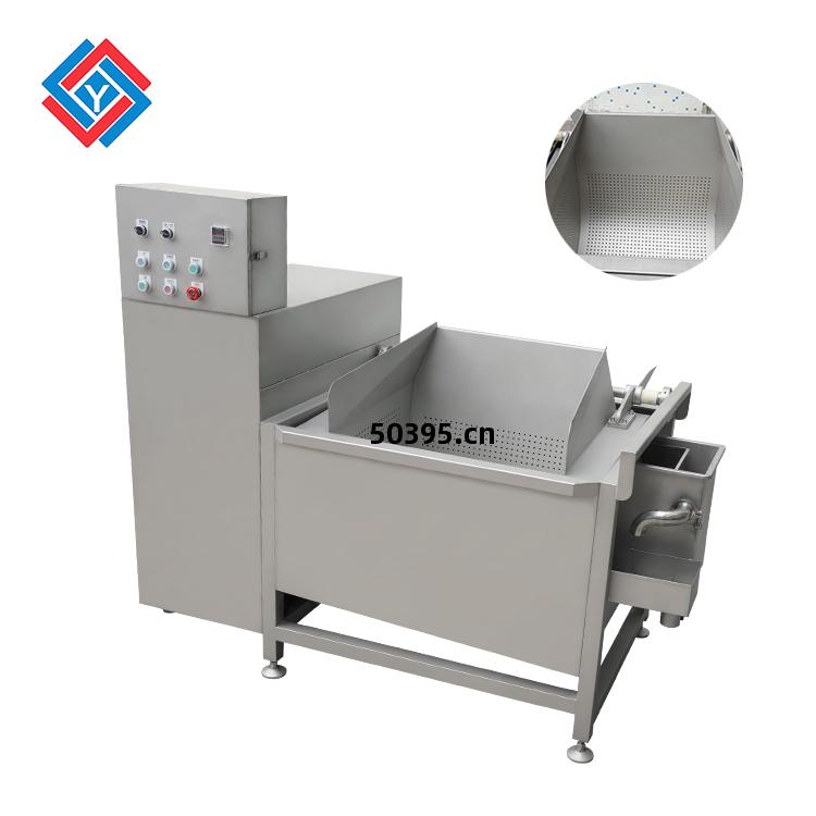 洗(xi)肉(rou)機JY-130L