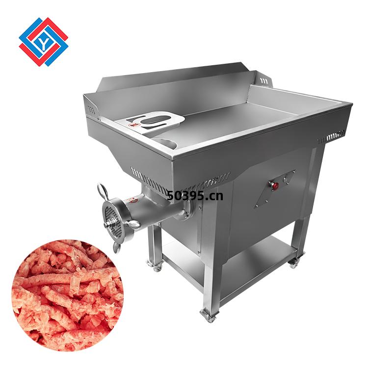 商(shang)用絞肉(rou)機(ji)JY-120B