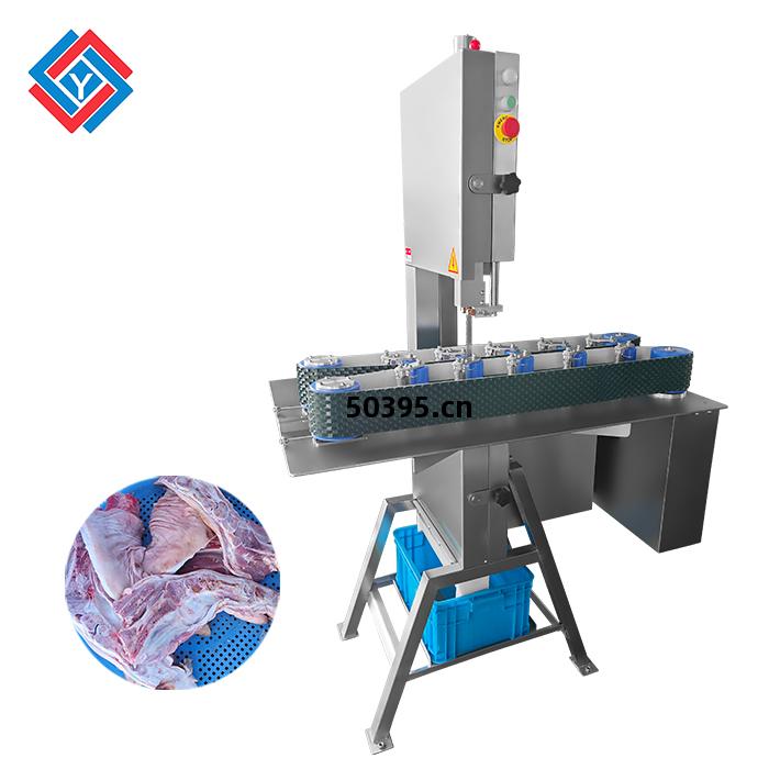 豬腳開(kai)半機(ji)TJ-320D