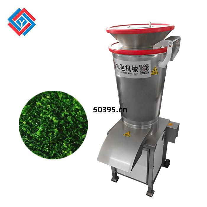 剎(sha)菜(cai)機(ji)、切餡機(ji)、打(da)粒機、月(yue)餅(bing)餡(xian)料機TJ-310