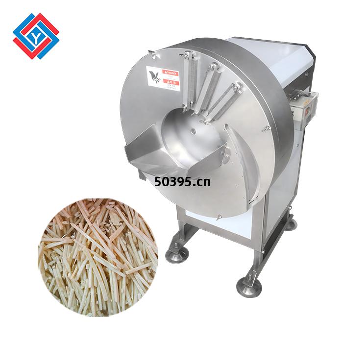 切筍(sun)機(ji)TJ-501