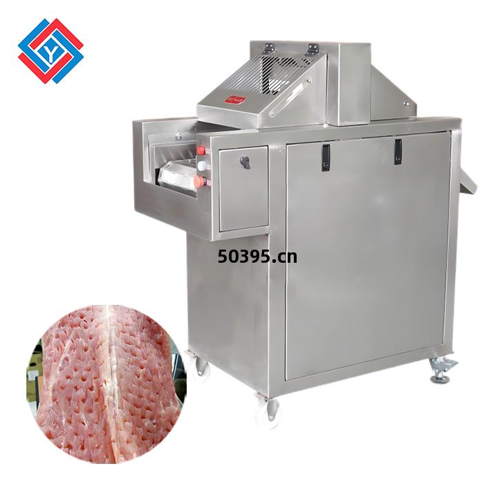 牛(niu)肉(rou)嫩化松肉(rou)機(ji)JY-548