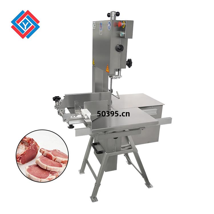 多功能(neng)鋸骨(gu)機TJ-350