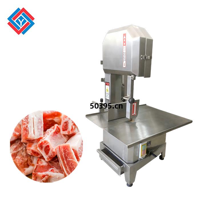 小型鋸骨(gu)機(ji)JY-250S