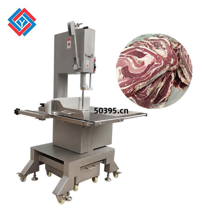 立(li)式(shi)鋸骨(gu)機(ji)JY-500