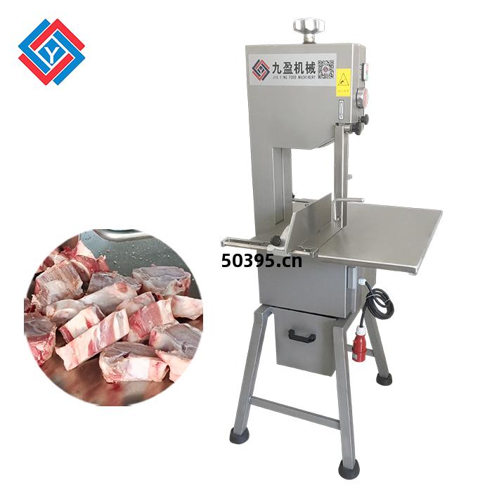 電動(dong)鋸(ju)骨(gu)機(ji)JY-310