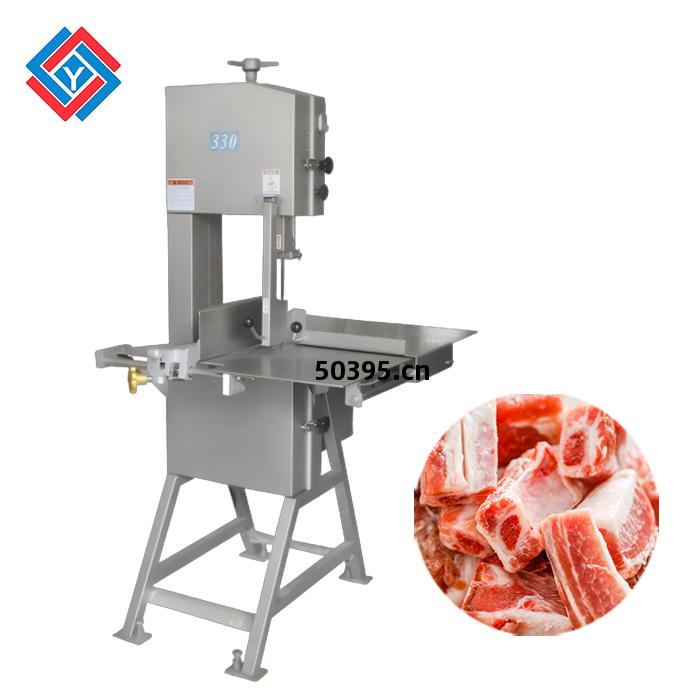 臺灣鋸(ju)骨機(ji)TJ-330