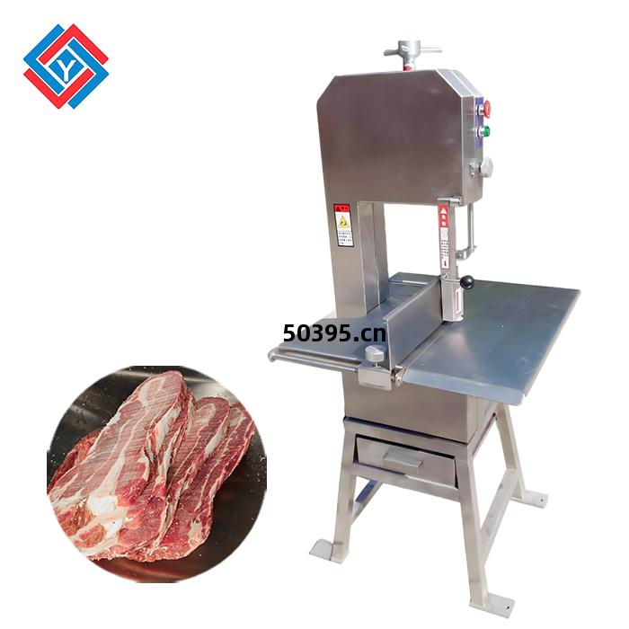 鋸骨(gu)機(ji)JY-210