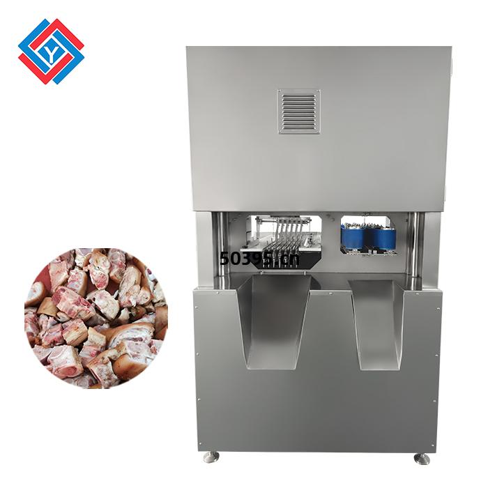 多段(duan)鋸(ju)+開半壹(yi)體機JYD-2880