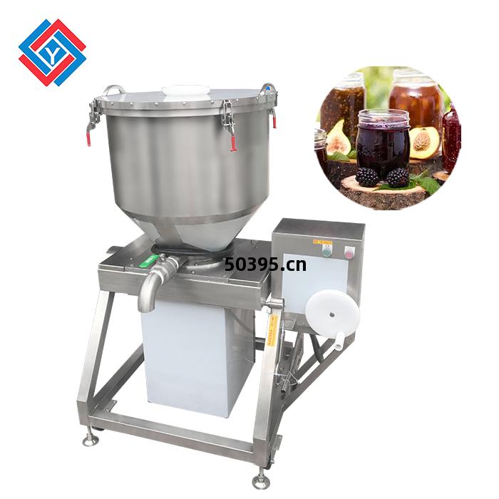 果(guo)汁機(ji)TJ-120L