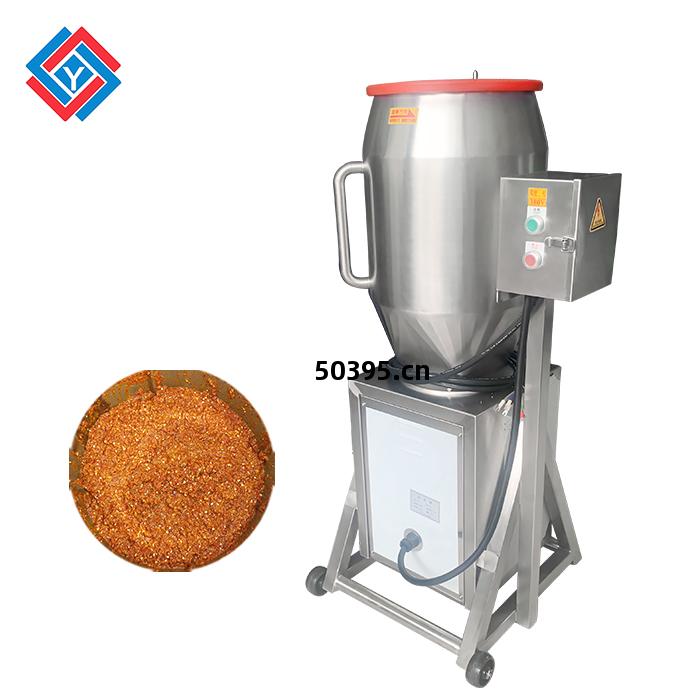 果(guo)汁機(ji)TJ-50L