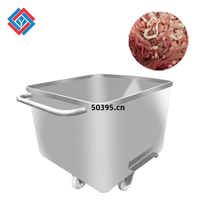 料車_肉(rou)車200L