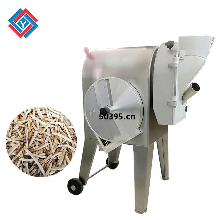 切(qie)絲(si)切(qie)片(pian)切(qie)丁(ding)機TJ-312A