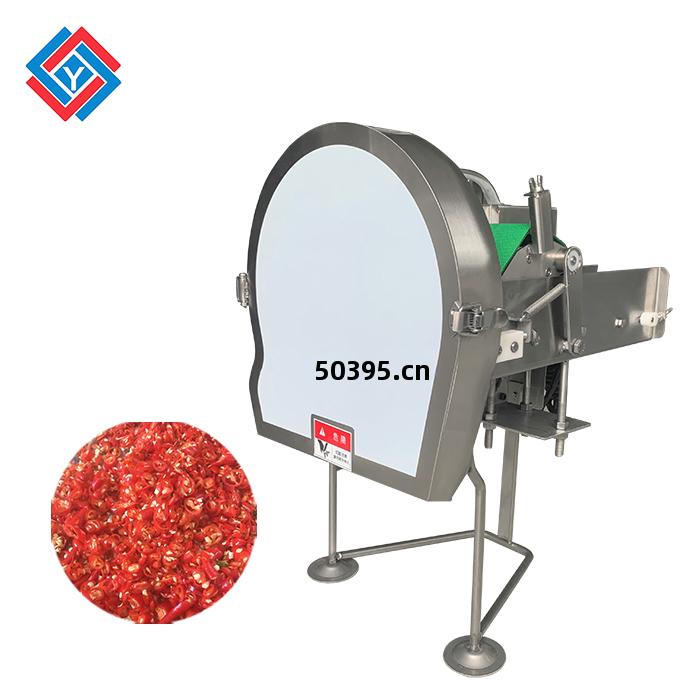 小(xiao)型切蔥機(ji)TJ-302