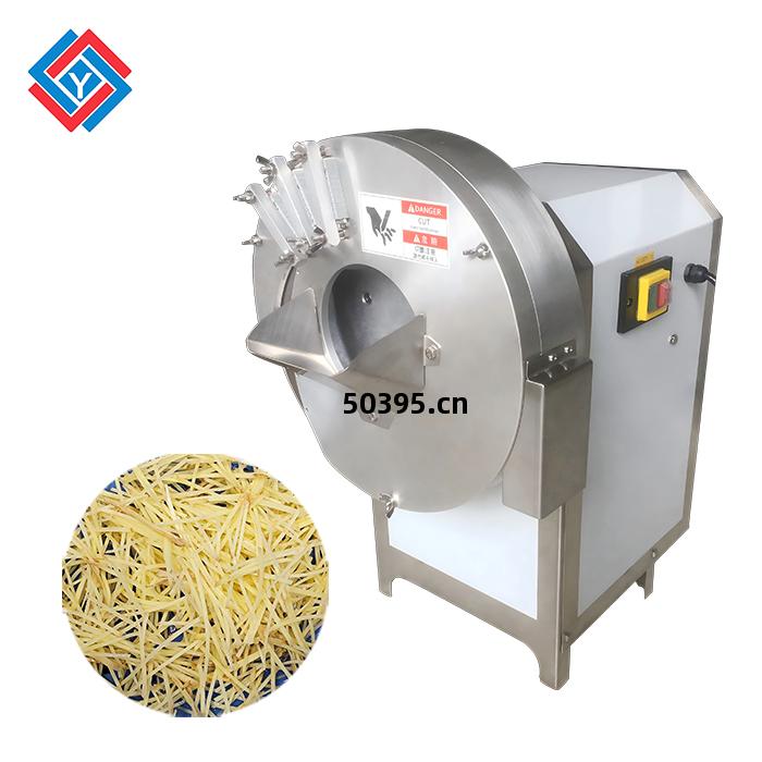 切姜(jiang)機(ji)TJ-503