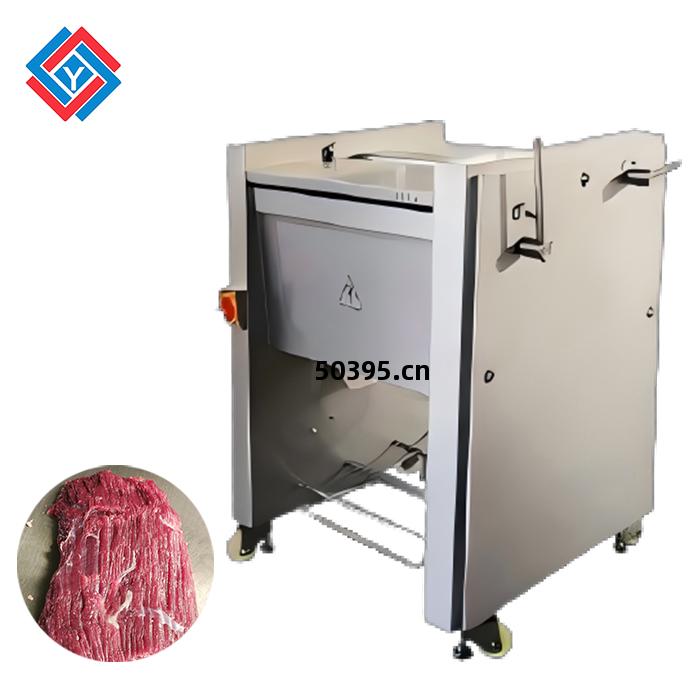 去(qu)筋(jin)膜機(ji)JYQ-500