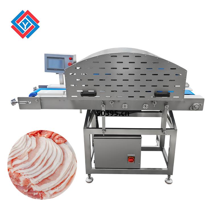 水(shui)平(ping)開(kai)片機(ji)